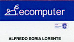 Ecomputer